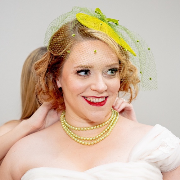 Meet your Posher, Claudia - Picture 12 of 15